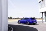 Volkswagen Arteon Shooting Brake R 2020 года (WW)